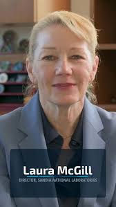 Sandia National Laboratories Economic Impact 2026