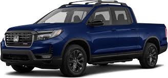 Check spelling or type a new query. 2021 Honda Ridgeline Reviews Pricing Specs Kelley Blue Book