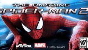 For example if you have installed game in my computer > local disk c > program files > the amazing spiderman 2 then paste those files in this directory. Game Trainers The Amazing Spider Man 2 Bundle V20150709 4 Trainer Abolfazl K Megagames