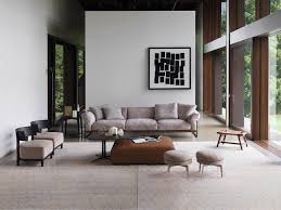 #87, ground floor, centrum building, infantry road bangalore, karnataka, india 560001. Living Art Interiors Llp Home Facebook
