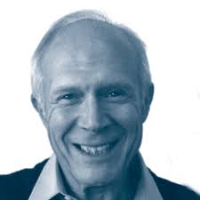 New School Leadership Standards Approved