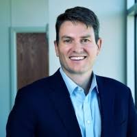 6400+ "Garnett" profiles