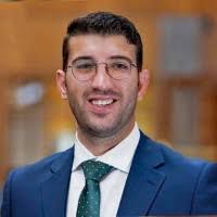 200+ "Dalli" profiles