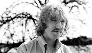 Fallece Lennart «Lelle» Hegland de los Hep Stars