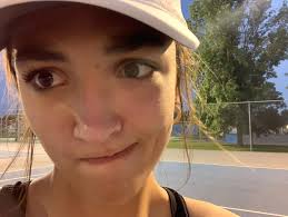 Tyler Morgan (@tylergmorgan) • Instagram photos and videos