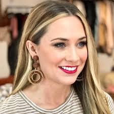 Brandy Melville Beaumont, TX