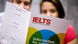 Image result for IELTS