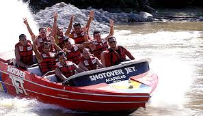 Acapulco, Guerrero Mexico August 1997 commentary by Rick Rodriguez