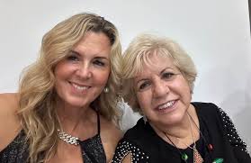 Profile for Hedglon Chiropractic Center