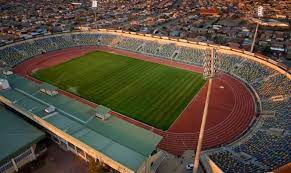 This performance currently places bloemfontein celtic at 11th out of 16 teams in the premier soccer league table, winning 20% of matches. Bloemfontein Celtic On Twitter The Official Home Venues For Siwelele Remain As Molemelastadium And The Free State Stadium For The 2019 20 Psl Season Celtic Is Working With The Mangaung Metro Municipality To