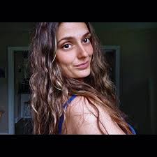 What place does car inspections up until 5