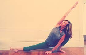 Garland pose or a yogi's squat (malasana) is actually my favorite grounding yoga pose, which has tremendous benefits for your root chakra as it increases the blood flow and circulation in your pelvis area. Root Chakra Muladhara Tune Up Practice Subtle Body Energy Centers