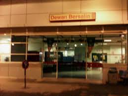 Hospital serdang visiting hours / waktu melawat:* monday to thursday: Amadeus S Lobang å‹‡ç'œçµ¦ç©ºé ­ Giving Birth The Serdang Hospital Dewan Bersalin