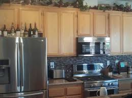 kitchen cabinet redo hometalk