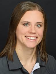 Sally Hutson's Instagram, Twitter & Facebook