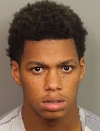 Jontae King's Instagram, Twitter & Facebook