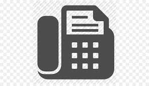 Fax, Iconos De Equipo, Teléfono imagen png - imagen transparente descarga  gratuita