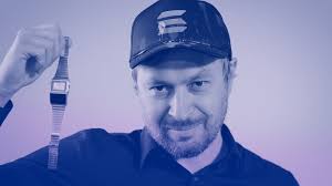 Solana Crowned Coinage's Crypto Project of the Year