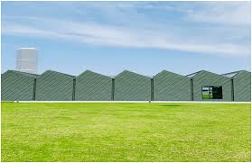 We did not find results for: Artificial Grass For Gardens Best Garden Ideas On A Budget