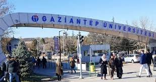Check spelling or type a new query. Gaziantep Universitesi Taban Ve Tavan Puanlari 2019 Gaziantep Universitesi Universitesi Basari Siralamalari Ve Taban Puanlari Belli Oldu Mu Egitim Haberleri