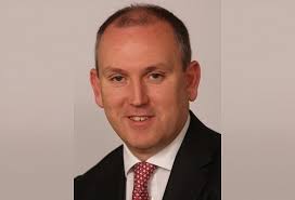 Mason Owen Financial Services expands with Wirral swoop