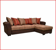 Awesome Canape Convertible Poltronesofa Prix Sectional Couch Home Decor Furniture