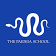 The Paideia School