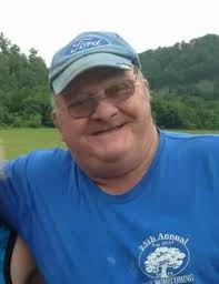 Mac Arthur Stidham Obituary