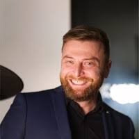 2000+ "Ispas" profiles