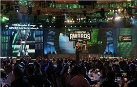 Those ten drivers will then. Nashville To Host Monster Energy Awards Champion S Week Events Nashville Post