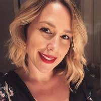 80+ "Kopacek" profiles