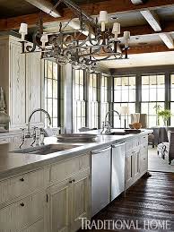 Transparent display cabinet according to their sizes, shapes, shelves, designs, and colors to let you choose as per your requirements. 90 Kitchens Natural Wood Cabinetry From Light Wood To Dark Wood Ideas Kitchen Inspirations Kitchen Design Home Kitchens