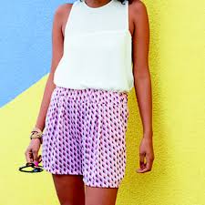 Maybe you would like to learn more about one of these? Damen Snaply Magazin