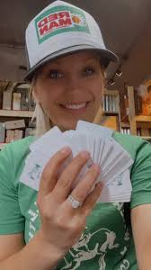 You’re looking at $500 of free money going out to teachers & nurses this  week. 🙏🏼 , I’ve recruited some friends to help me pass these out- but I’d  love for some more nominations of your favorite ...