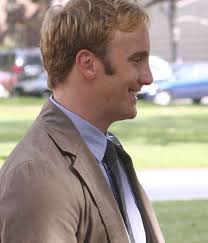 Fotogalería de Rick Payne