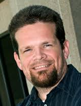 Faculty Directory › UConn Health