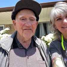 Hi I need prayer . I am sad, depressed and just feel emotionally yucky. I  don't feel up to sharing details. I want to find a good Christian group for  these feelings