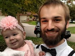 Fundraiser by Kevin Coyne : Tyler Peterson Auto Accident Recovery Fund