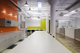 Amazon Advertising Offices Architect Office Interior Design Firms Interior Design Firms