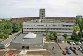 La secţia clinică anestezie şi terapie intensivă: Locuri De MuncÄ Spitalul JudeÅ£ean GalaÅ£i CautÄ AsistenÅ£i Medicali Moase Si Ingrijitoare ViaÅ£a LiberÄ GalaÅ£i
