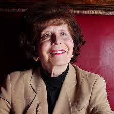 Acclaimed Broadway lyricist dies