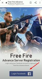 These are all the expired codes for demon slayer rpg 2, we also included for you to get an idea about the past codes and what to maybe. 6hvon9riieb5cm