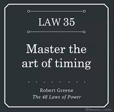 Rory, how often are you in a hurry? Never Seem To Be In A Hurry Hurrying Betrays A Lack Of Control Over Yourself And Over Time Always Seem Patient As If Yo Life Quotes Wise Quotes War Quotes
