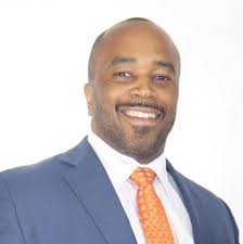 Donny Bennett Jr. added a new photo.