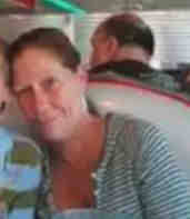 Genealogy of J.H. (Andy) Higgs