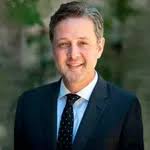 Dr. Peter J. Schubart, MD