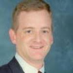 Dr. Michael L. Cheatham, MD