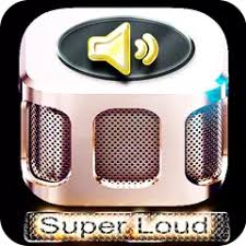 Free volume booster for android is a simple, small but powerful app to amplify the sound of your phone and tablet, boost the volume of megaphones and . Super High Volume Booster Super Loud Speaker Pro Apk 2 3 Download For Android Download Super High Volume Booster Super Loud Speaker Pro Apk Latest Version Apkfab Com