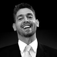 Sally Ingram Email & Phone Number