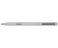 Términos de uso de la plataforma de huawei. Huawei M Pen Stylus Mate 20x Ab 44 99 Preisvergleich Bei Idealo De